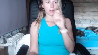 i_want__you_ chaturbate appetizing babe stiffens chocolate nest