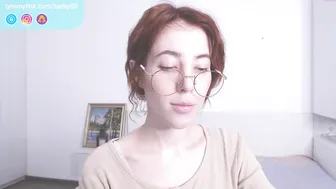 barby03 chaturbate Crazy passion