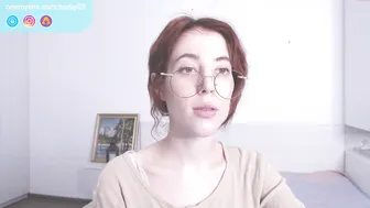 barby03 chaturbate Crazy passion