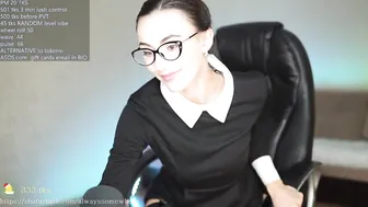 alwayssomewhere onlyfans porn