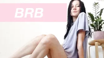 bella__coy chaturbate public