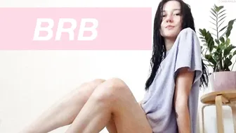 bella__coy chaturbate public