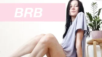 bella__coy chaturbate public