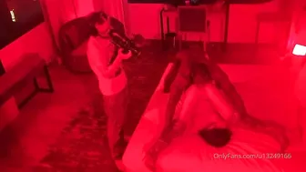 abbytatum_ onlyfans big breasted dance dances naked