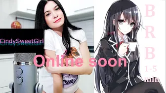 cindy_sweety1 chaturbate perfect swell caresses sex lips