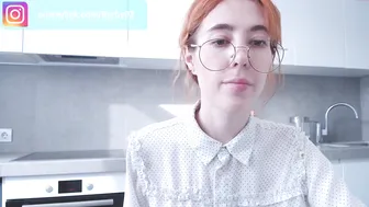 barby03 chaturbate shaggy pussy