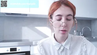 barby03 chaturbate shaggy pussy