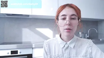 barby03 chaturbate shaggy pussy