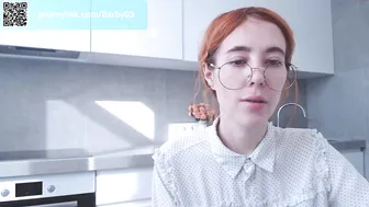 barby03 chaturbate shaggy pussy