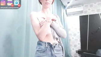 barby03 chaturbate jerking close up