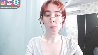 barby03 chaturbate jerking close up