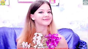 geneva_coy chaturbate posing