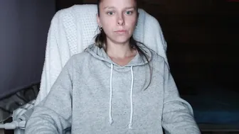 i_want__you_ chaturbate busty cutie showed the cap