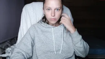 i_want__you_ chaturbate busty cutie showed the cap