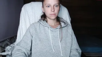 i_want__you_ chaturbate busty cutie showed the cap