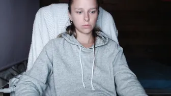 i_want__you_ chaturbate busty cutie showed the cap