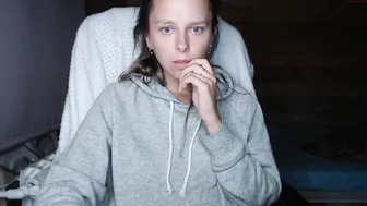 i_want__you_ chaturbate busty cutie showed the cap