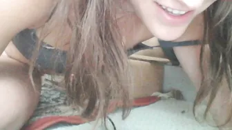 badbubbles chaturbate DETKAX slim