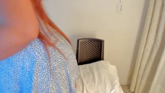 hey_im_shelsy chaturbate Chic Asian