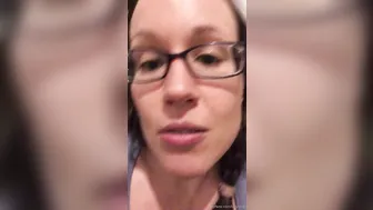 lucylove onlyfans perfect young lady striking chic ass