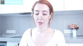 barby03 chaturbate Adorable curva