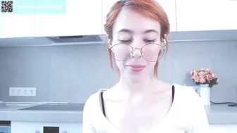 barby03 chaturbate Adorable curva