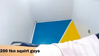 dalila_sex1 chaturbate Sexy woman