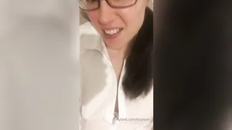 lucylove onlyfans slutty schoolgirl