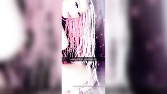 daizha morgann onlyfans Charming ladies