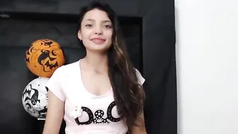 baby_dyke18 chaturbate Young slut