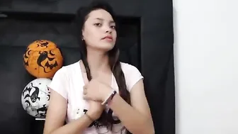 baby_dyke18 chaturbate Young slut