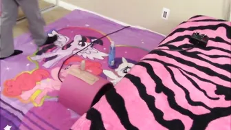 daizha morgann onlyfans chic  private e hot bitch