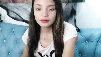 baby_dyke18 chaturbate excellent massages its charms