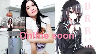 cindy_sweety1 chaturbate cholera