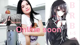 cindy_sweety1 chaturbate cholera