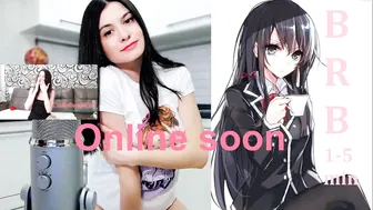 cindy_sweety1 chaturbate cholera