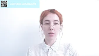 barby03 chaturbate fucks with her monthly