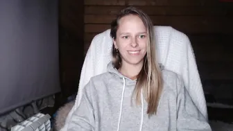 i_want__you_ chaturbate sexy housewife gets fucked in the kitchen