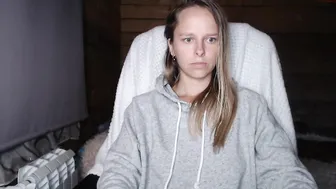 i_want__you_ chaturbate sexy housewife gets fucked in the kitchen