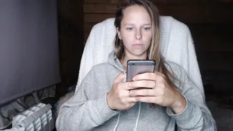 i_want__you_ chaturbate sexy housewife gets fucked in the kitchen