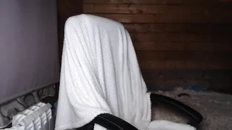 i_want__you_ chaturbate sexy housewife gets fucked in the kitchen