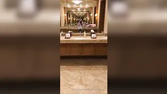 daizha morgann onlyfans Solo caress of a beautiful baby