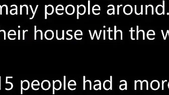 gingerspyce onlyfans at work shows panties