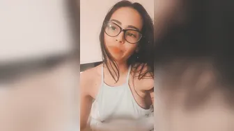 andreinadeluxe onlyfans Piquant Shlendra