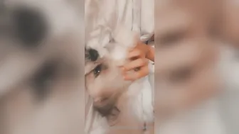 andreinadeluxe onlyfans Piquant Shlendra