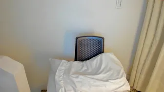 hey_im_shelsy chaturbate Luxury model