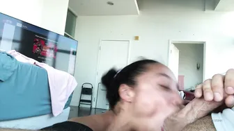 alexistaex onlyfans Big nipple krala