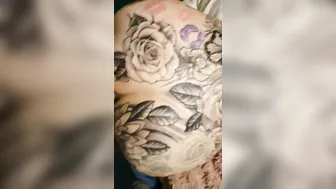 luna 0307 onlyfans shy on webcam