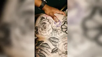 luna 0307 onlyfans shy on webcam