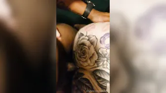 luna 0307 onlyfans shy on webcam